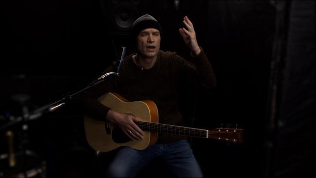 ribinoviy-Небо над ним смотреть онлайн