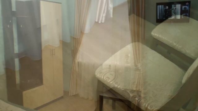 Отель «Эдем» Волгоград смотреть онлайн