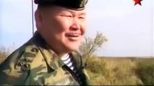 БАТЯ +336+Бригада+морской+пехоты+