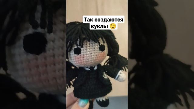 #сюжеты добавляйтесь котики ☺?куклы ручной работы. игрушки крючком. амигуруми.