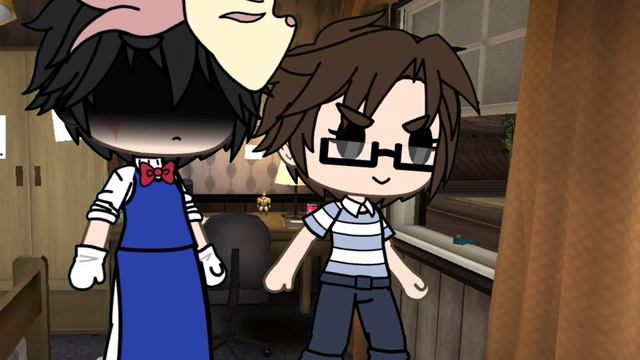 🛐Meme_Предупреждение_Meme🛐(Связано с ролкой, в верху не вместилось слово "Meme") смотреть онлайн