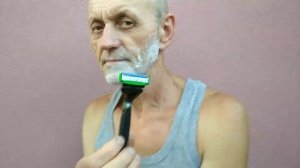 Бритвенный станок для мужчин со сменными насадками #TELYSHAVE #MyDreams #Shaver #AliExpress