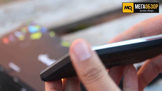 Dunobil Consul 5.0 Parking Monitor - Обзор навигатора с камерой заднего вида смотреть онлайн