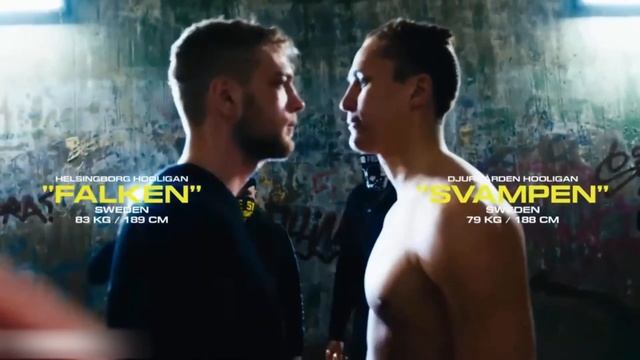 Бои без правил и раундов! Highlights 2022! King of the Streets - K.O.T.S The Best Fight Club Mix