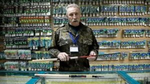 Спиннинги SHIMANO CATANA в рыболовном салоне Рыболов-Фарт.