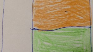 Флаг Мадагаскара