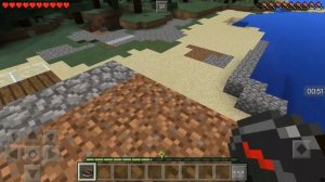 Приключения в Minecraft Как сделать компас