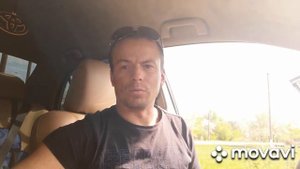ФЛЕШ КАРТА ДЛЯ ВИДЕОРЕГИСТРАТОРА!
