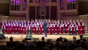 БДХ (ср. и ст.группы) Г. Гладков, сл. Ю. Энтина, 'Песенка друзей' #shorts