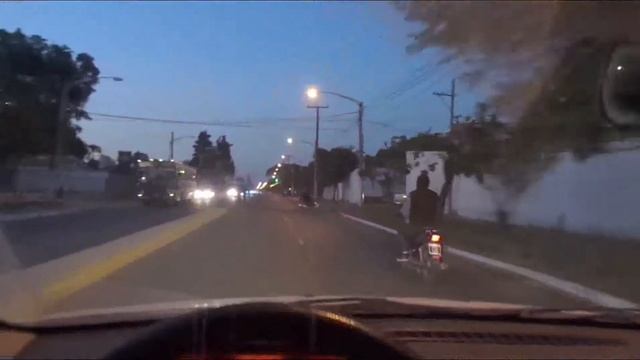 Sony DSC W830 - Defecto - Reflejo de color ROSADO смотреть онлайн