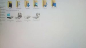Подключение геймпада от xbox 360 к ПК (решение проблемы с подключением джойстика )