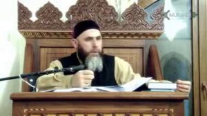 Салах Межиев   Дела доьхь къахьегар