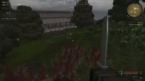 НАЙТИ БОЙЦОВ КОНДОРА |STALCRAFT|