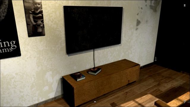 Sass Patrol: Decay - The Mare [Part 4] смотреть онлайн