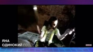 УГАДАЙ ПЕСНЮ ПО ЭМОДЗИ. ЗА 10 СЕКУНД. ХИТЫ И ПЕСНИ 90-2000х .#за10секунд #старыепесни