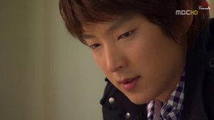 Герой. Невидимая война 1 сезон 13 серия