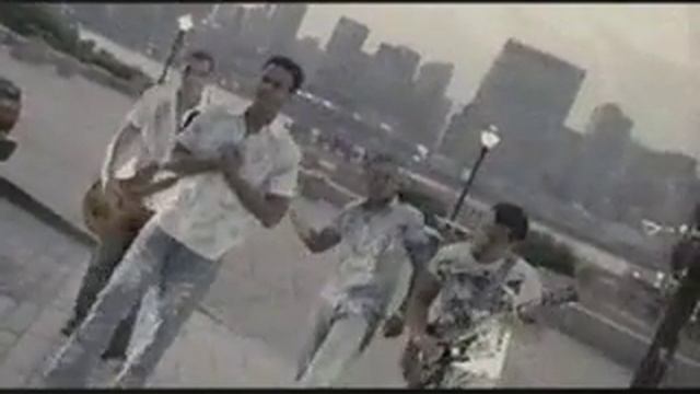 aventura video clip salsa bachata la bachata obsession смотреть онлайн