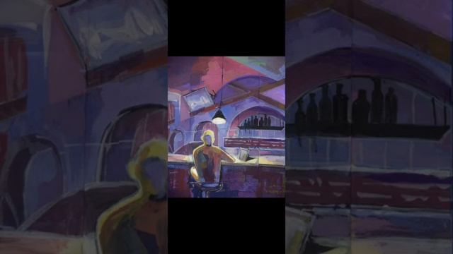 SPEED SONG ? ДЕТИ НЕМОЙ СТРАНЫ-конец солнечных дней смотреть онлайн