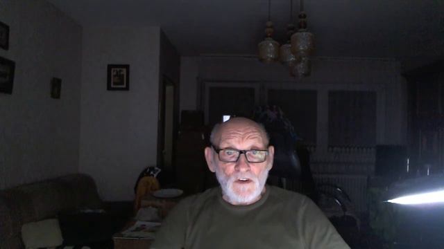 Гипнотизм и его современное положение в науке и обществе.Лекция 1.Часть I. Ф.Е.Рыбаков. М. 1905 г. смотреть онлайн