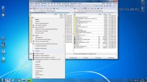 Как удалить браузер Mozilla Firefox полностью с компьютера