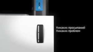 Заправка принтера HP Neverstop Laser
