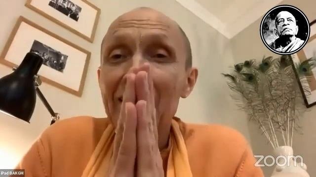 Как наладить взаимоотношения с преданными, которые тебя игнорируют?