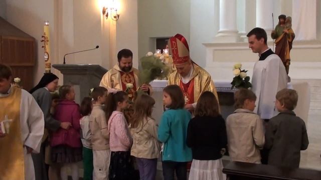 Часть № 1.m2ts смотреть онлайн