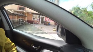 ? Что с ценами и чем интересен район ул. Медовая в Адлере / ЖК в Адлере, купить квартиру