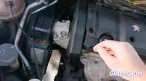 Обзор Peugeot 307 # Пежо 307 Нужно брать