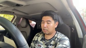 JAC J7/ ТО 40 000КМ/ НЕ РАБОТАЕТ ПЛАНШЕТ/ УХОД С ГАРАНТИИ?