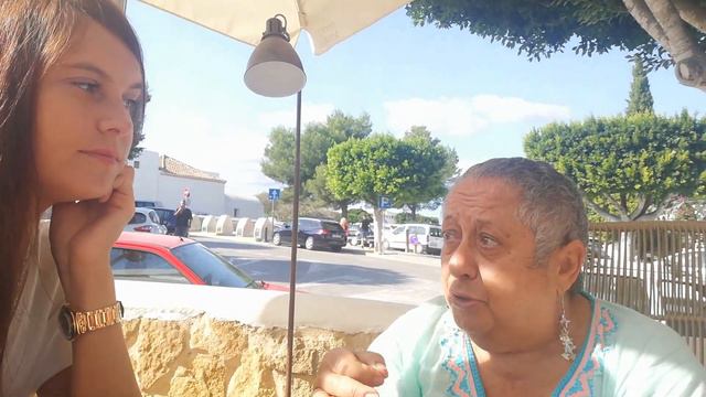 Найден остров Атлантида смотреть онлайн