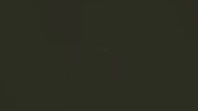 [EVENT] FREE ROBLOX META SHADES! How to get 2022! | Ready Player 2 Event смотреть онлайн