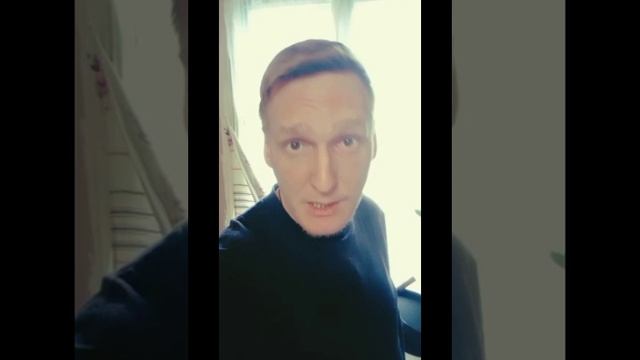лайфак??