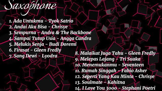 Saxophone asikkkk untukk kerjaaa смотреть онлайн