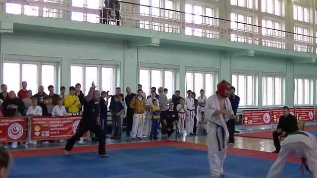 Куміте Лузгін Богдан Олександрія - Амбросевич Артем Одеса смотреть онлайн