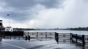 Обзор Кемерово и Красноярска. Что посмотреть за 1 день. Еду во Владивосток.