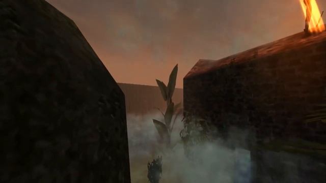 Готика: Топ 5 Модов смотреть онлайн