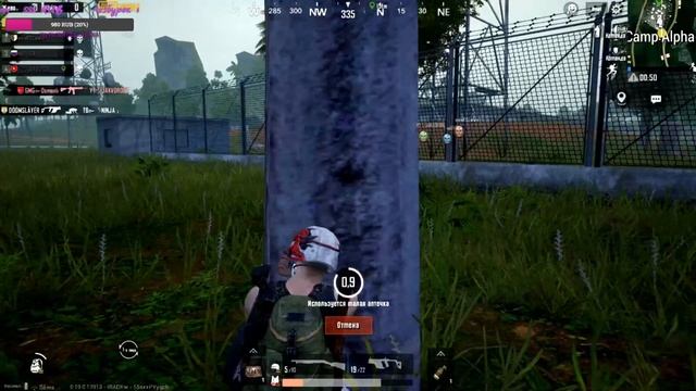 PUBG MOBILE?ИГРАЮ С ПОДПИСЧИКАМИ?РОЗЫГРЫШИ?ИГРА НА ЭМУЛЯТОРЕ смотреть онлайн