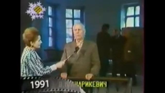 История и мифы. О прахе князя Потемкина и не только.