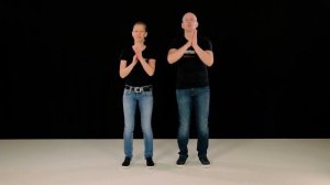 BODY HITS FOR KIDS 1 // Richard Filz