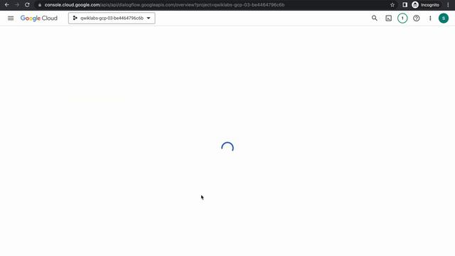 A Tour of Google Cloud Hands-on Labs || #qwiklabs || #GSP282 || [With Explanation🗣️] смотреть онлайн