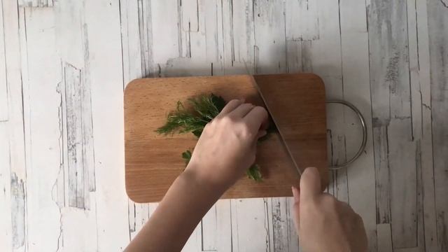 Салат из фасоли и кукурузы с сухариками Как приготовить САЛАТ с сухариками фасолью кукурузой вкусно