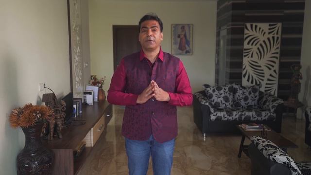 Java In-Depth: The Master Course смотреть онлайн