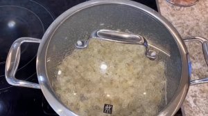СЛАДКИЙ ПОПКОРН! ГОТОВИМ ДОМА! HOMEMADE SWEET POPCORN! EASY RECIPE! YUMMY!!!