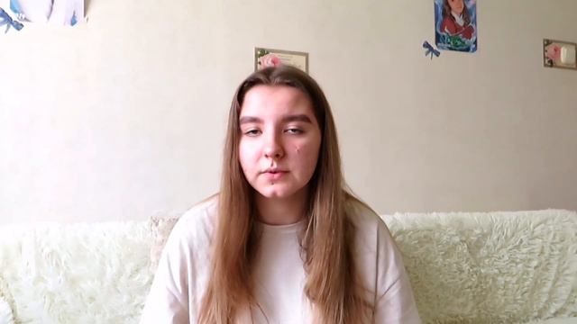 ЖИЗНЬ БЕЗ РОДИТЕЛЕЙ | ПЛЮСЫ И МИНУСЫ ЖИЗНИ ОДНОЙ