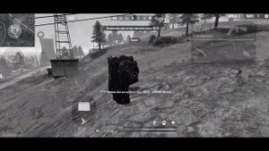 В ОГНЕ???Miyagi-Там ревели горы мама