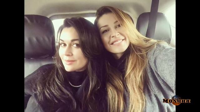 Анастасии Заворотнюк была проведена трепанация черепа, которая могла спровоцировать головные боли смотреть онлайн