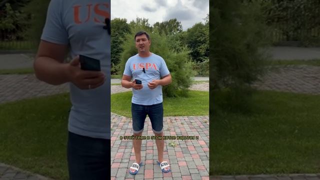#Утильсбор на ввозимые для перепродажи автомобили повысят с 1 августа ⚡️ Что и как будет ?