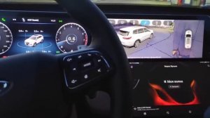 Чери Тиго 8 Pro MAX зачем купил почём купил с чего пересел!!!!