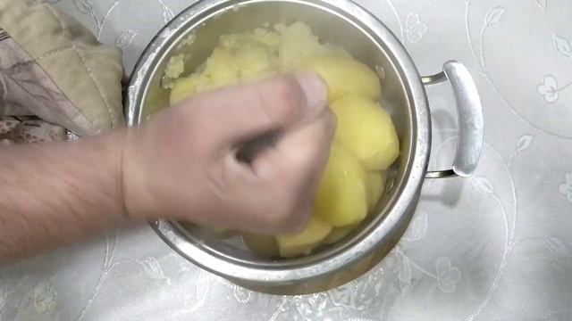 КУРИНОЕ ФИЛЕ С ПОМИДОРОМ И СЫРОМ